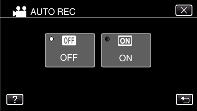 C3_AUTO REC1